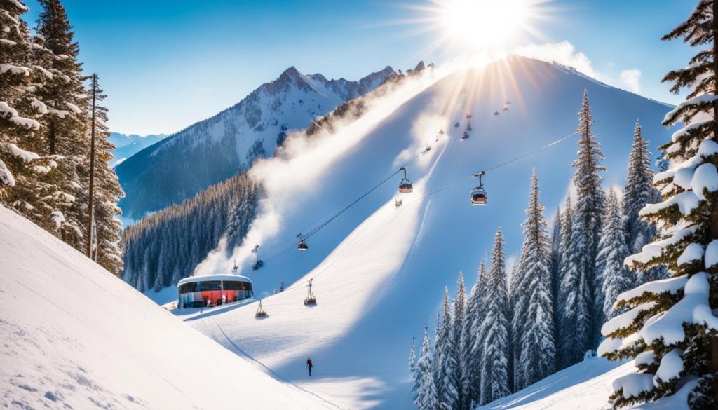 ski-resort-mountain