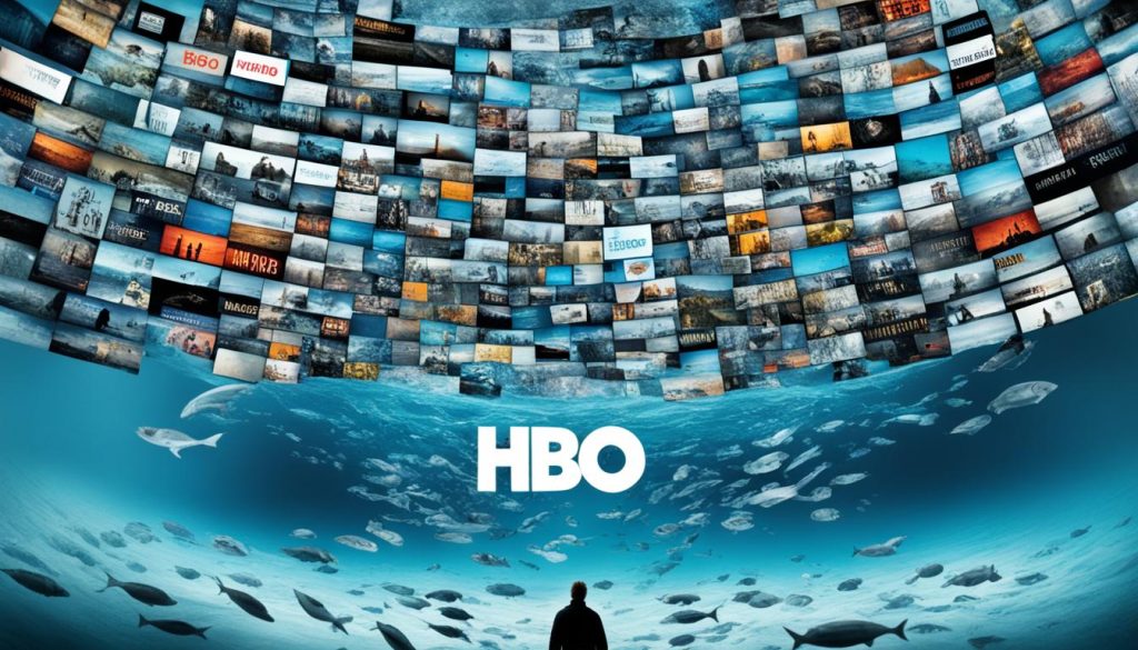 De bedste dokumentarfilm på HBO Nordic
