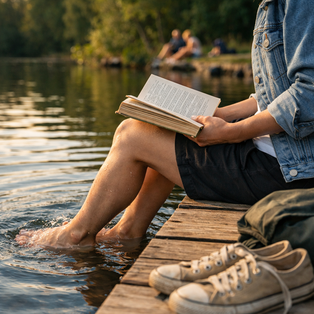 bedste første bil til unge mænd