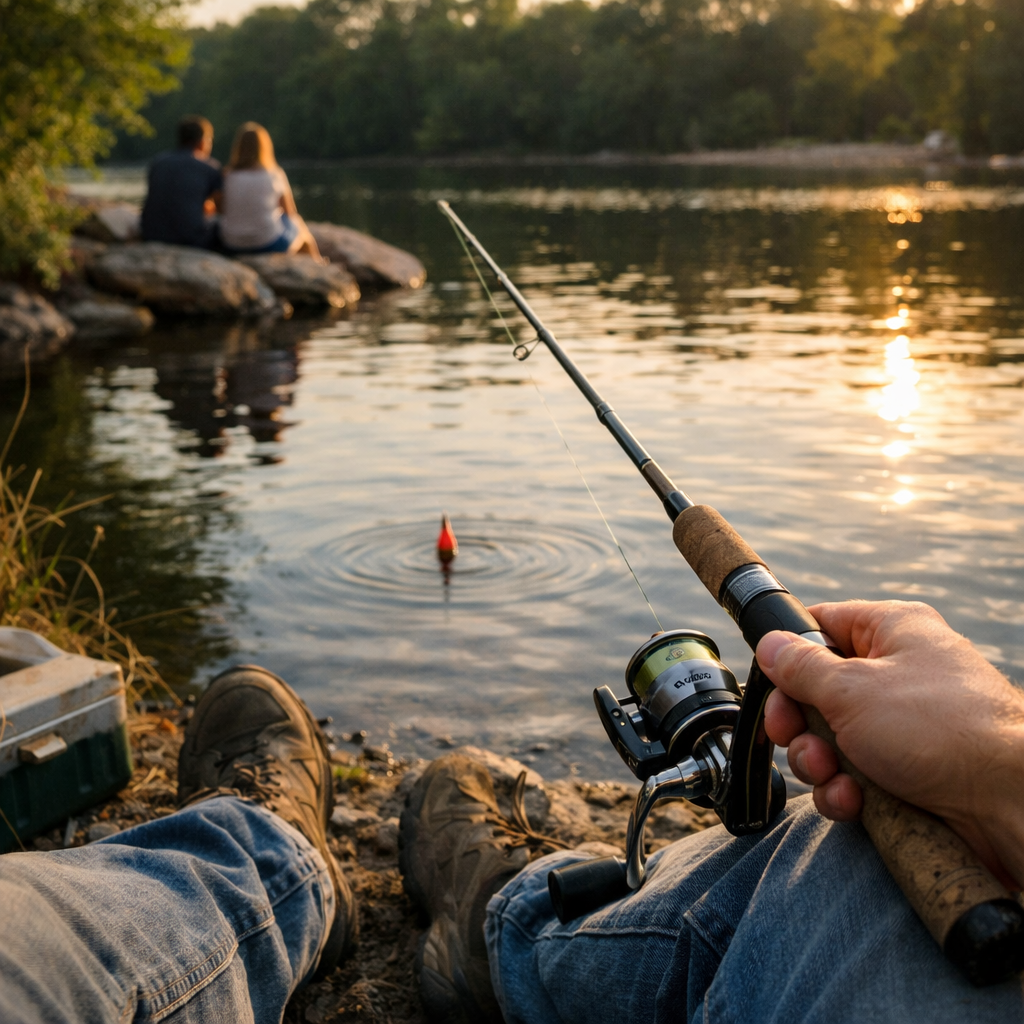 skægpleje guide mænd