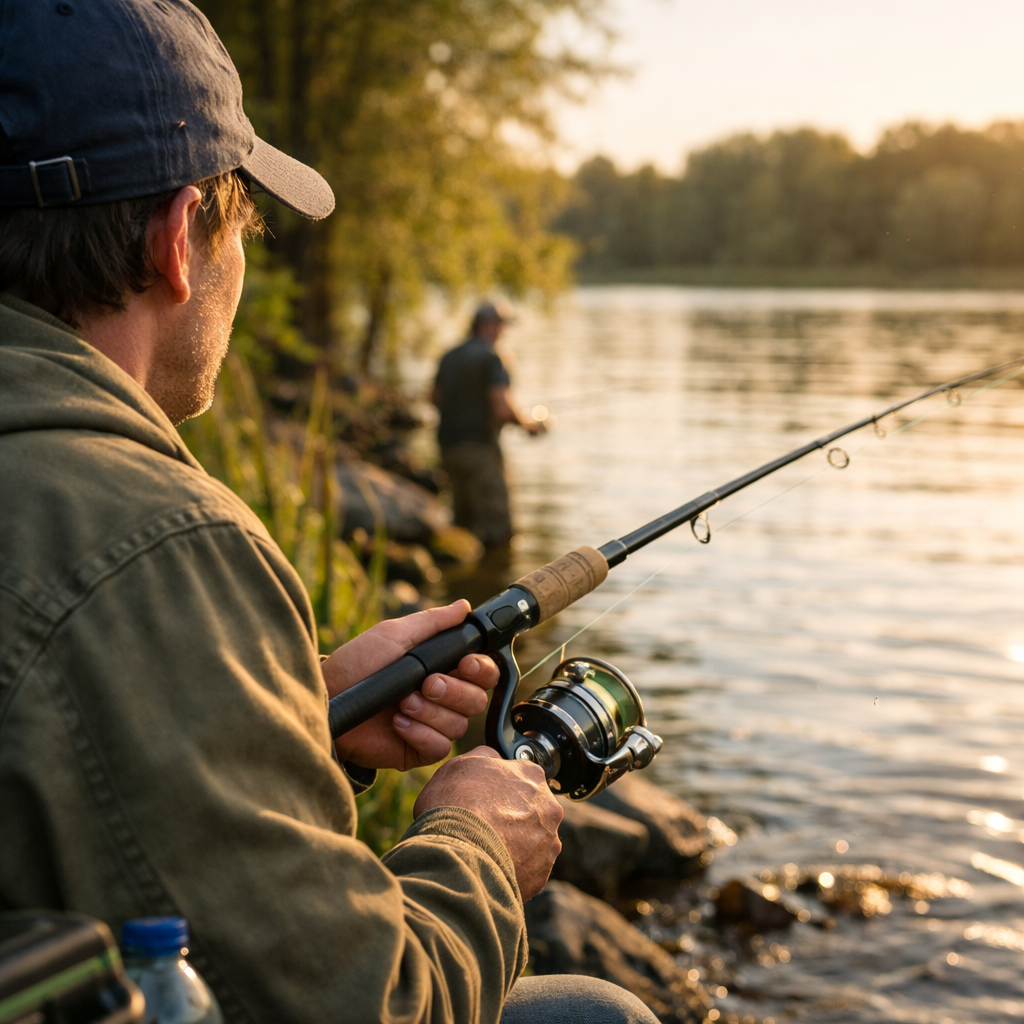 hvordan bygger man muskler hurtigt